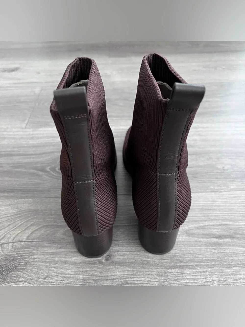Everlane new box